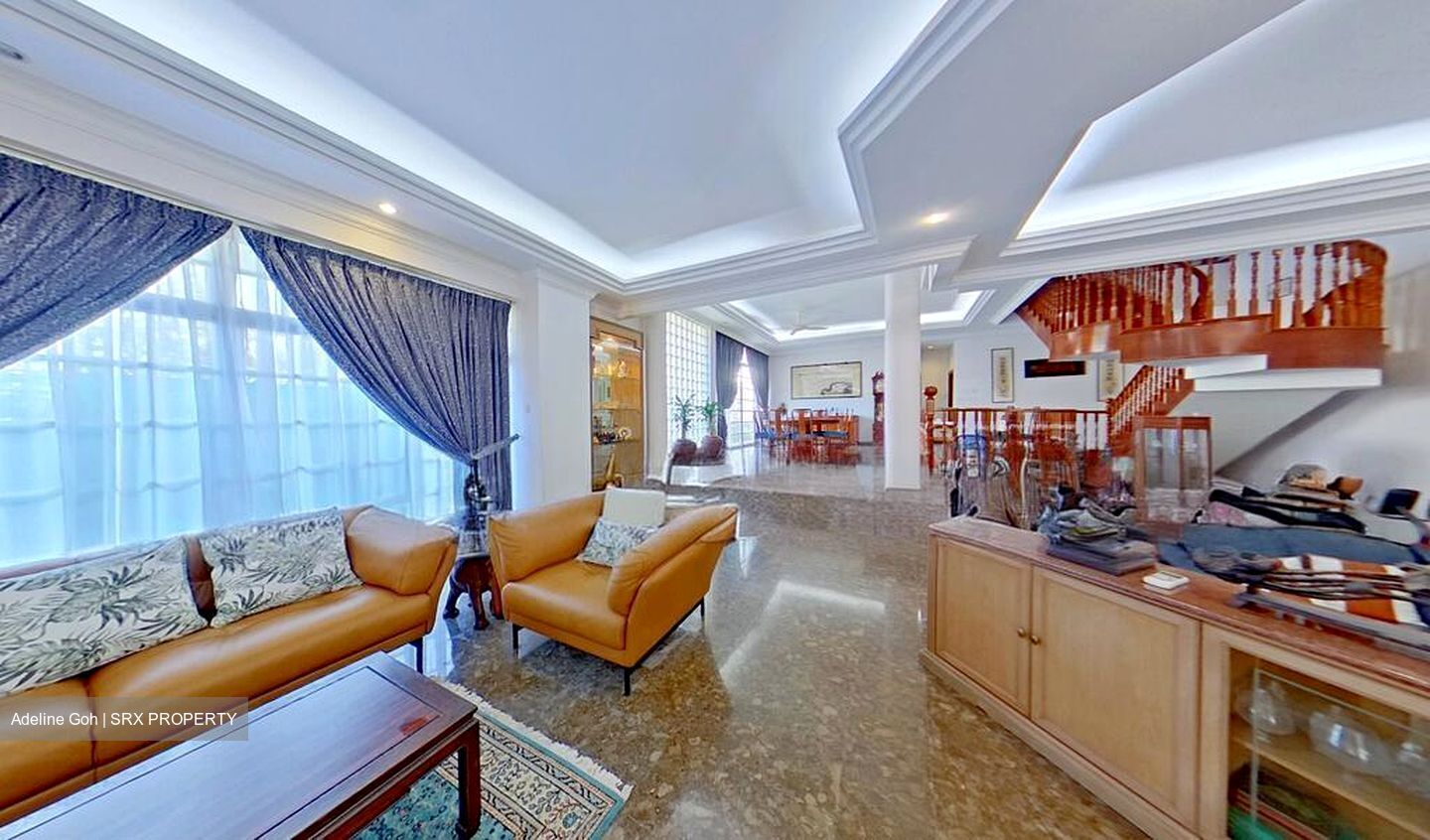 Hua Guan Gardens (D21), Semi-Detached #577195861